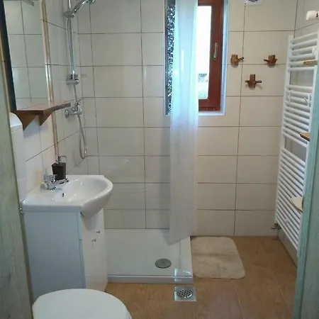 Apartma Miko Bovec Extérieur photo